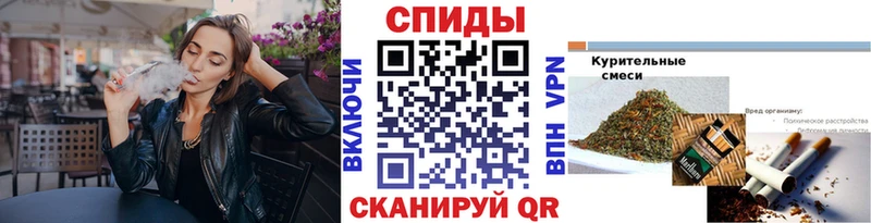 гидра как войти  Козьмодемьянск  Бутират буратино  сайты даркнета формула  что такое  