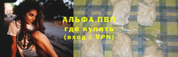трава Богданович
