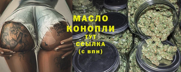 мдпв Богородск