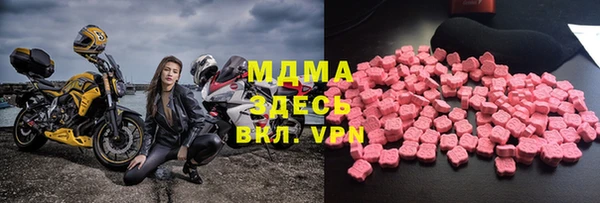 мдпв Богородск